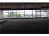 Office Space for Rent in Telangana